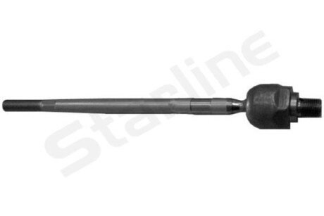 Фото товара Автозапчасть STARLINE 76.44.730 : Купить на tto.com.ua