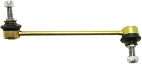 Фото 2 - Стійка стабілізатора STARLINE 76.44.737 (7644737)