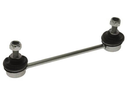 Фото 2 - Стійка стабілізатора STARLINE 76.65.736 (7665736)