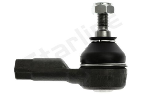 Фото товара Автозапчасть STARLINE 7666720 : Купить на tto.com.ua