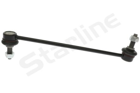 Фото товара Автозапчасть STARLINE 76.68.735 : Купить на tto.com.ua