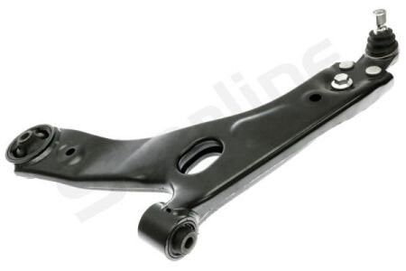 Фото товара Автозапчастина STARLINE 76.69.701 : Купить на tto.com.ua