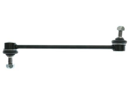 Фото 3 - Стойка стабилизатора STARLINE 7669735