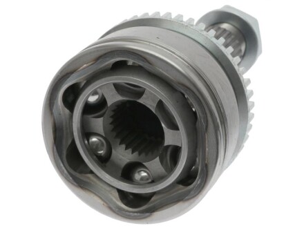 Фото 2 - ШРУС STARLINE 76.73.600 (7673600)