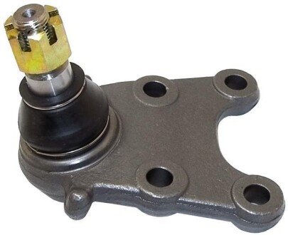 Фото 2 - Шаровая опора STARLINE 77.20.711 (7720711)