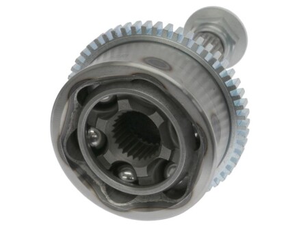 Фото 2 - ШРУС STARLINE 7823601