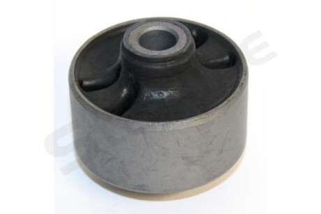 Tulejka wahacza przod l/p tylna kia picanto 04 szt - ((5458407000)) STARLINE 78.42.741