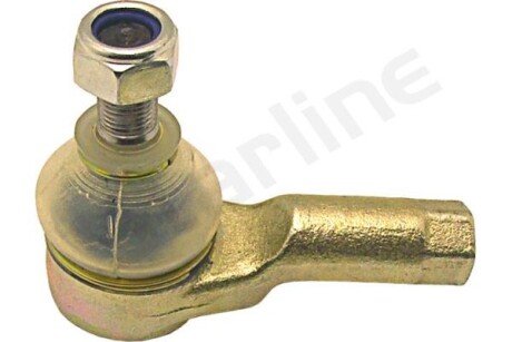 Фото товара Автозапчасть STARLINE 8010720 : Купить на tto.com.ua