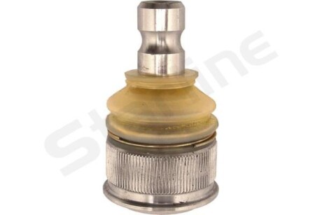 Фото товара Автозапчасть STARLINE 8020710 : Купить на tto.com.ua