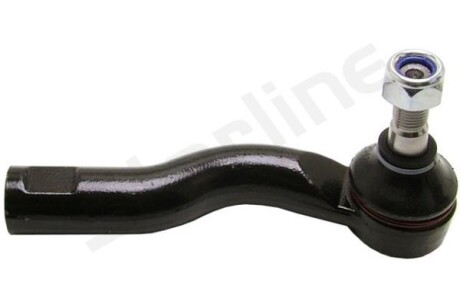 Фото товара Автозапчасть STARLINE 8026720 : Купить на tto.com.ua