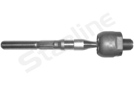 Фото товара Автозапчасть STARLINE 8026730 : Купить на tto.com.ua