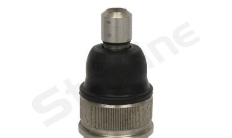 Фото 2 - Шарова опора STARLINE 8055710