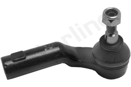 Фото товара Автозапчасть STARLINE 8055720 : Купить на tto.com.ua