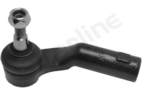 Фото товара Автозапчасть STARLINE 8055721 : Купить на tto.com.ua