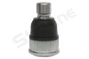 Шаровая опора 80.73.710 (Mazda) - ((EG2134300D, EG2134350D, EH4434350, PARTOF, EH4434300)) STARLINE 8073710 (фото 1)