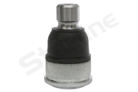 Шаровая опора 80.73.710 (Mazda) - STARLINE 8073710