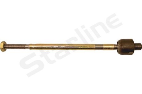 Фото товара Автозапчасть STARLINE 82.10.730 : Купить на tto.com.ua