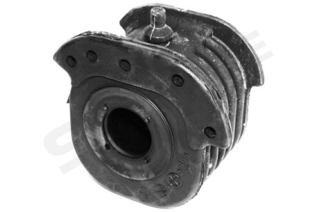 Фото товара Автозапчасть STARLINE 82.14.743 : Купить на tto.com.ua