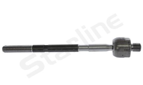 Фото 3 - Рульова тяга STARLINE 82.18.730