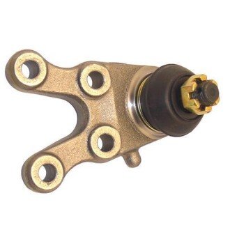 Фото 2 - Шаровая опора STARLINE 82.24.710 (8224710)