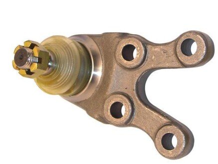 Фото 2 - Шаровая опора STARLINE 82.24.711 (8224711)