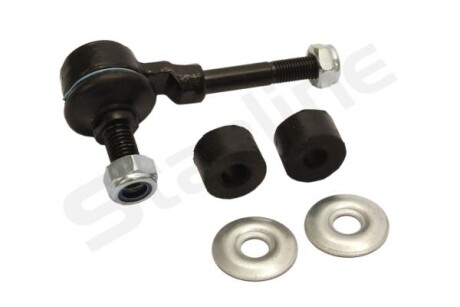 Стойка стабилизатора передняя 82.24.738 (Ford Nissan) - STARLINE 8224738