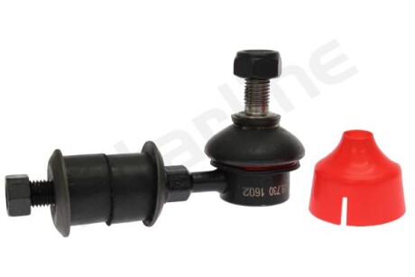 Стійка стабілізатора - STARLINE 8228730