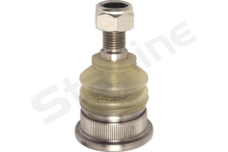 Фото товара Автозапчасть STARLINE 8244710 : Купить на tto.com.ua