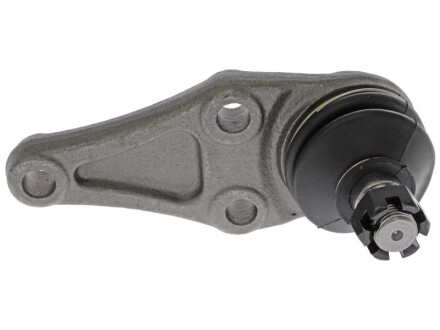 Фото 2 - Шарова опора STARLINE 82.55.710 (8255710)