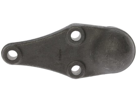 Фото 3 - Шарова опора STARLINE 82.55.710 (8255710)