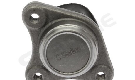 Фото 3 - Шарова опора STARLINE 82.55.711 (8255711)