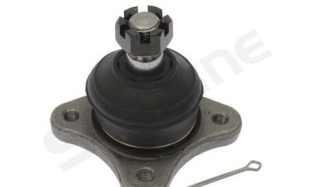 Фото 4 - Шарова опора STARLINE 82.55.711 (8255711)