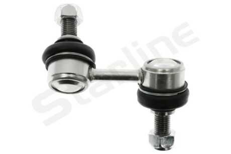 Фото товара Автозапчасть STARLINE 8255736 : Купить на tto.com.ua