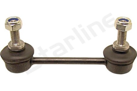 Фото товара Автозапчасть STARLINE 8418737 : Купить на tto.com.ua