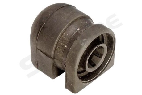 Фото товара Автозапчасть STARLINE 8418741 : Купить на tto.com.ua