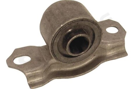 Фото товара Автозапчасть STARLINE 84.19.741 : Купить на tto.com.ua