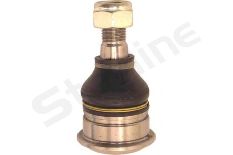 Фото товара Автозапчасть STARLINE 84.20.710 : Купить на tto.com.ua