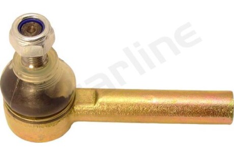 Фото товара Автозапчасть STARLINE 8420720 : Купить на tto.com.ua