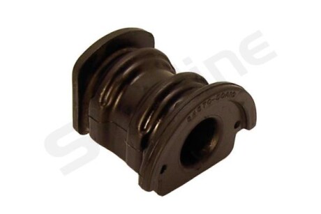 Фото товара Автозапчасть STARLINE 8420741 : Купить на tto.com.ua