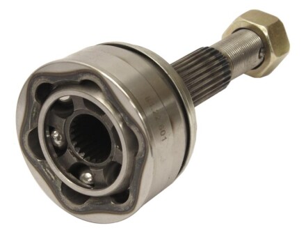 Фото 2 - ШРКШ STARLINE 84.22.601 (8422601)