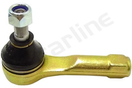 Рульовий наконечник - STARLINE 8425720