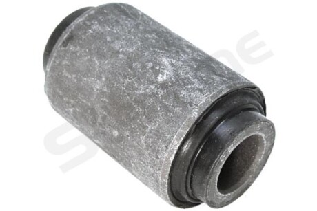 Фото товара Автозапчасть STARLINE 8425740 : Купить на tto.com.ua