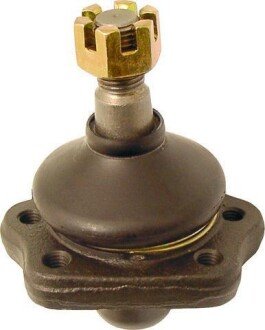 Фото 2 - Шарова опора STARLINE 84.28.710 (8428710)