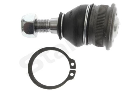Шаровая опора 84.60.710 (Nissan) - STARLINE 8460710