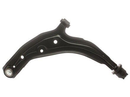 Фото 2 - Рычаг STARLINE 8461704