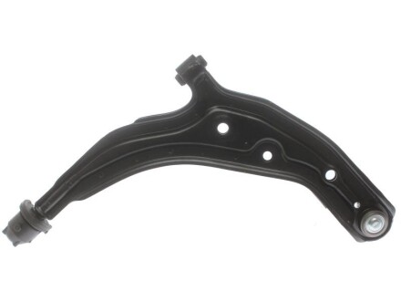 Фото 2 - Рычаг STARLINE 84.61.705 (8461705)