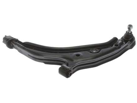 Фото 3 - Рычаг STARLINE 84.61.705 (8461705)