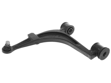 Фото 2 - Ричаг STARLINE 84.64.701 (8464701)