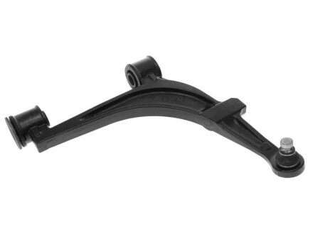 Фото 2 - Ричаг STARLINE 84.64.702 (8464702)