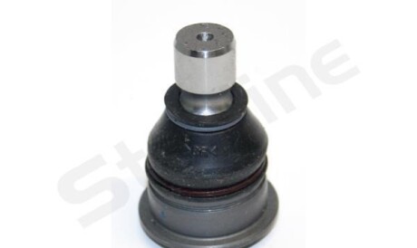 Фото 2 - Шаровая опора STARLINE 8474710